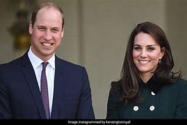 Image result for British Royal Family Prince William