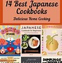 Image result for Cookbook Japanese Kawaiiii