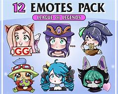 Image result for LOL Twitch Meme