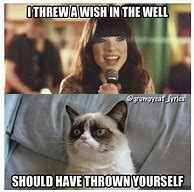 Image result for Funny Quotes with Cat Faces