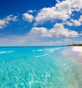 Image result for Best Beaches in Us