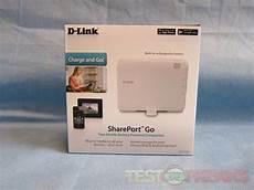 d link shareport mobile review of d link shareport go dir 506l technogog d link shareport mobile review of d link shareport go dir 506l technogog