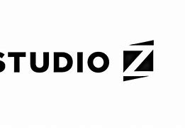 Image result for Studio Z Graphic Design