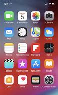 Image result for White Screen iPhone 7 Screen
