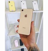 Image result for Apple iPhone SE 3 64GB