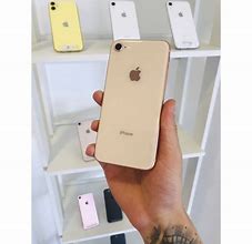 Image result for iPhone SE 64GB Rose Gold