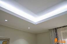 idee per interni casa idee illuminazione interni ristruttura interni idee per interni casa idee illuminazione interni ristruttura interni