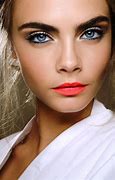 Image result for Eyeliner Makeup Looks