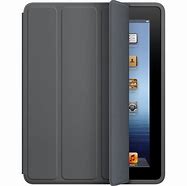 Image result for AM iPad Case