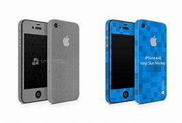 Image result for iPhone with Apple Logo Skin