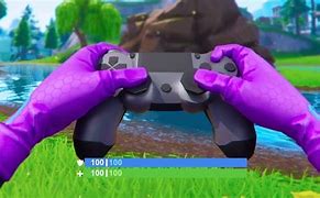 Image result for Different Types of Claw Fortnite