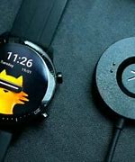 Image result for Nexus Watch Lengkap Dengan Charger