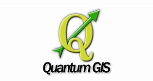 Image result for Quantum GIS Logo