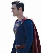 Image result for Brandon Routh as Superman