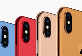 Image result for Iphonex Baby Blue