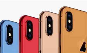 Image result for iPhone X Color:Blue
