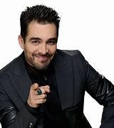 Image result for Omar Chaparro Showtime