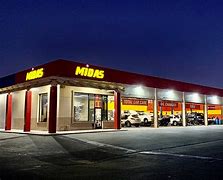 Image result for Midas Near Me Contact Number