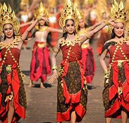 Image result for A Lot of Thai People