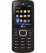 Image result for Org2570 Mobile Phone