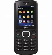 Image result for CVS Cell Phones Prepaid