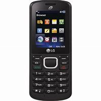 Image result for TracFone Mobile Phones