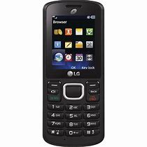 Image result for LG Cellular Phones