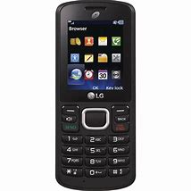 Image result for TracFone Phones for Sale Walmart