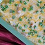 Image result for Jiffy Cornbread Enchilada Recipe