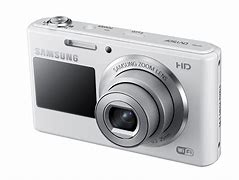 Image result for Samsung Smart Camera