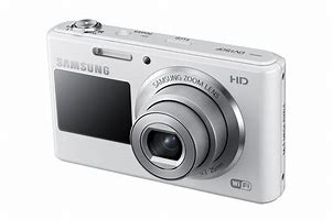 Image result for Samsung Wi-Fi 360 Camera