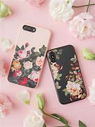 Image result for Phone Covers Design Print