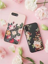 Image result for cute iphone case flower