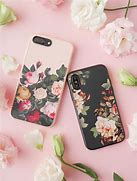 Image result for Cute Phone Designs