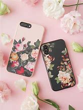 Image result for flower phone cases design