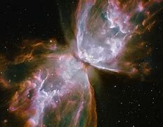 Image result for Supernova Collision