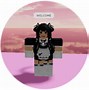 Image result for Uwu Roblox Character