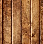 Image result for Wood Grain Texture 4K