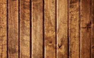 Image result for wood grain textured wallpapers