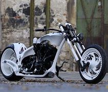 Image result for Black Brown White Motorcycle Combination