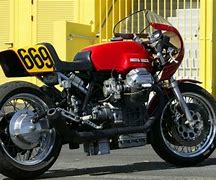 Image result for Moto Guzzi 50 Motorcycles