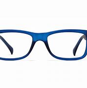 Image result for Blue Eyeglasses