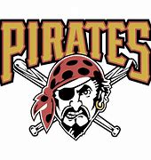 Image result for Pearl Pirates Logo