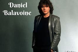 Image result for French Singers Male Artist That Start with a T