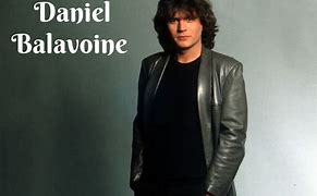 Image result for Recent French Singers