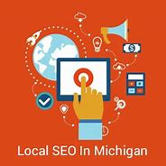 Image result for Data-Driven Local SEO