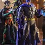 Image result for Man-Bat Batman Toys
