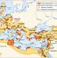 Image result for "middle ages" maps