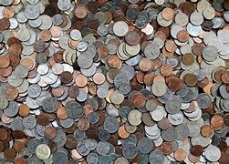 Image result for 2 Cents