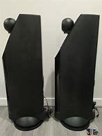 Image result for Pioneer Floor Standing Speakers